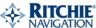 RITCHIE