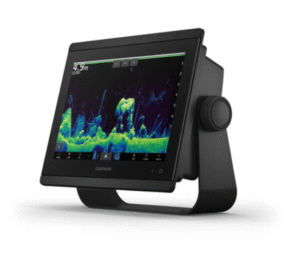 Garmin GPSMAP® 8410xsv (GPS + sonar) - Obrázek 3