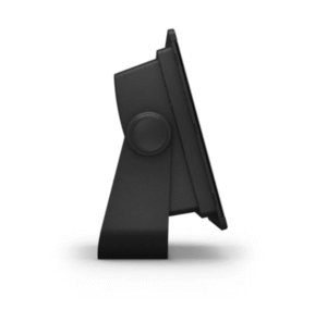 Garmin GPSMAP® 8410xsv (GPS + sonar) - Obrázek 6