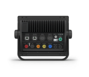 Garmin GPSMAP® 8410xsv (GPS + sonar) - Obrázek 7