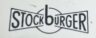 STOCKBURGER