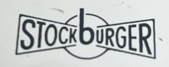 STOCKBURGER