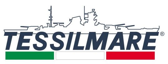 TESSILMARE
