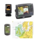 Navigace a elektronika