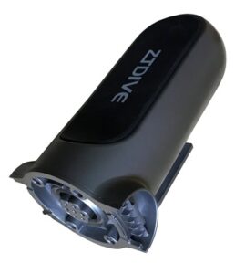 Náhradní baterie pro podvodní skutr JETDIVE