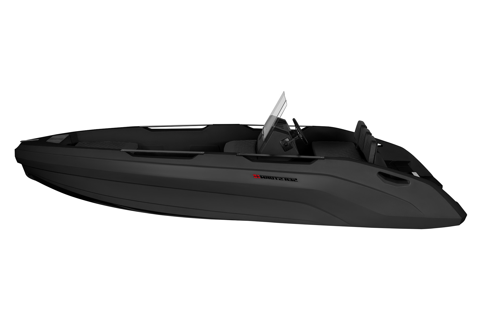 SEASTORM 17
