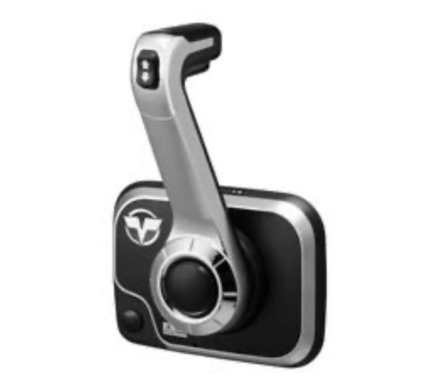 Screenshot 2026-02-05 at 20-41-12 Páka radenia k motoru Tohatsu bočná montáž marine.cz