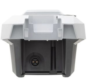 Torqeedo Travel baterie – Li‑Ion baterie pro Travel, Travel XP a Travel XS - Obrázek 4