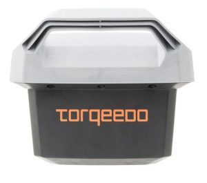Torqeedo Travel XP baterie – Li‑Ion baterie pro Travel a Travel XP - Obrázek 3