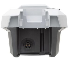 Torqeedo Travel XP baterie – Li‑Ion baterie pro Travel a Travel XP - Obrázek 4