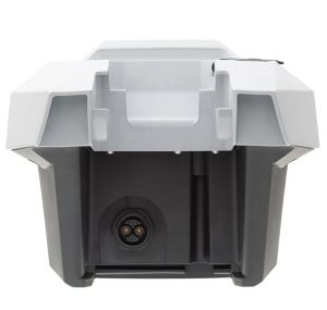 Torqeedo Travel XS baterie – Li‑Ion baterie pro Travel XS - Obrázek 4