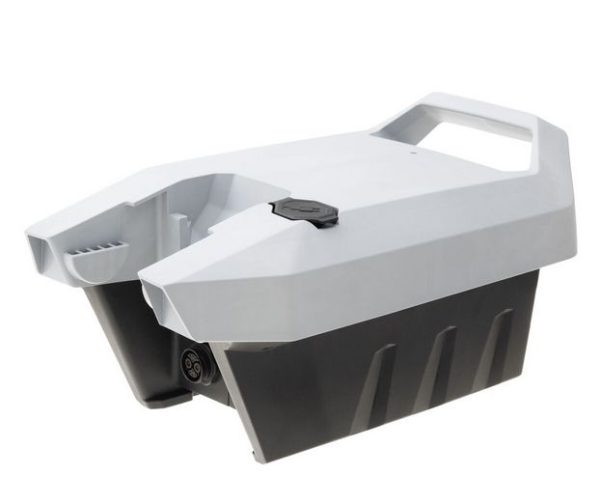 Travel Battery XS - Torqeedo