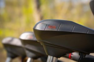 Rhino VX80 V2 elektromotor na člun - Obrázek 4