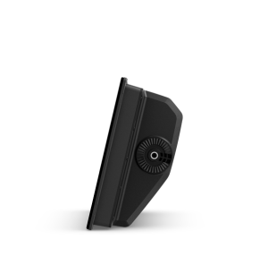 Garmin GPSMAP 1523xsv (GPS + sonar) - Obrázek 7