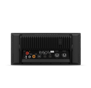 Garmin GPSMAP 1523xsv (GPS + sonar) - Obrázek 8