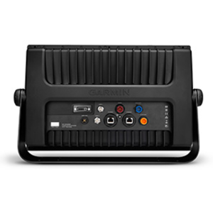 Garmin GPSMAP 8412xsv (GPS + sonar) - Obrázek 6