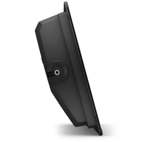 Garmin GPSMAP 1623xsv (GPS + sonar) - Obrázek 3