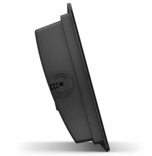 Garmin GPSMAP 8416xsv (GPS + sonar) - Obrázek 3