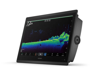 Garmin GPSMAP 8416xsv (GPS + sonar) - Obrázek 4