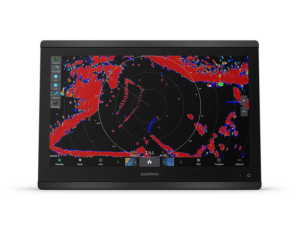 Garmin GPSMAP 8416xsv (GPS + sonar) - Obrázek 8