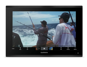Garmin GPSMAP 9019 (GPS + sonar) - Obrázek 6