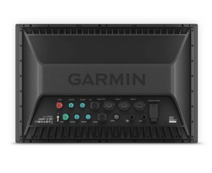 Garmin GPSMAP 9022 (GPS + sonar) - Obrázek 11