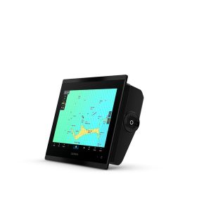 Garmin GPSMAP 9010xsv (GPS + sonar) - Obrázek 6