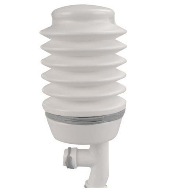 Harmonikové čerpadlo pro splachování Thetford Porta Potti