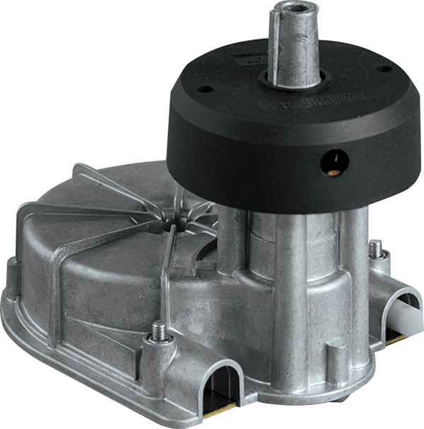 Rotační převodovka řízení ULTRAFLEX T85