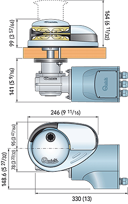 Qucik_Prince_DP3_schma