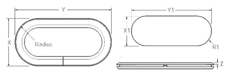 lewmar-ablak-atlanic-meretek-2